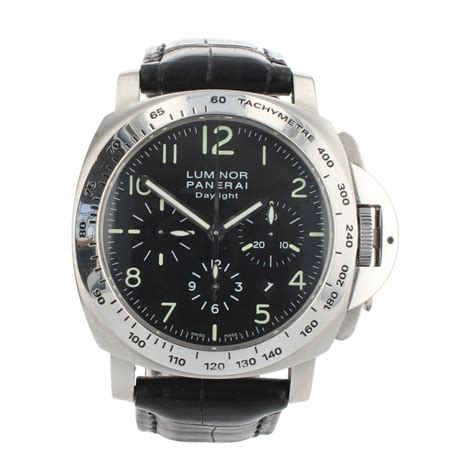 panerai amazon uk|pre owned panerai uk.